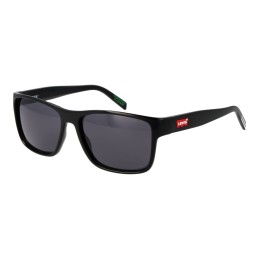 Gafas de Sol Hombre Levi's...