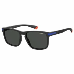 Gafas de Sol Unisex...