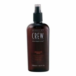 Conditioner American Crew...