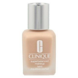Fluid Makeup Basis Clinique...