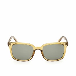 Gafas de Sol Mujer Guess N