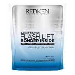 Lightener Redken Flash Lift...