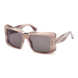 Gafas de Sol Mujer Max Mara...