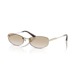 Gafas de Sol Mujer Jimmy...