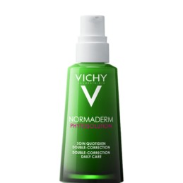 Facial Cream Vichy...