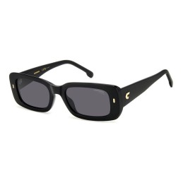 Damensonnenbrille Carrera...