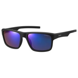 Lunettes de soleil Homme...