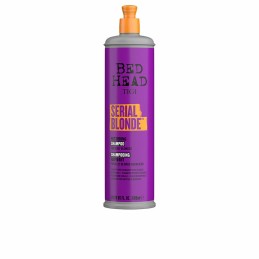 Styling Cream Tigi Bed Head...