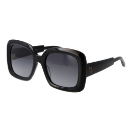 Damensonnenbrille Tommy...