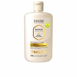 Conditioner HASK REPAIR SERIES