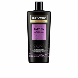 Șampon Reparator Tresemme...
