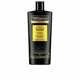 Champú Tresemme LAMELLAR...