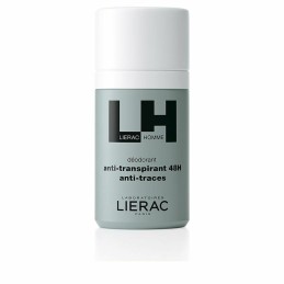 Deodorant Roll-On Lierac Lh...