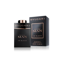 Men's Perfume Bvlgari...