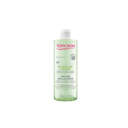 Cleansing Cream Topicrem Ac...