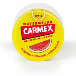 Baume à lèvres Carmex   Spf...