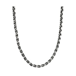 Collier Homme Albert M....