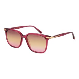Damensonnenbrille Scotch &...