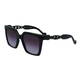 Unisex Sunglasses LIU JO...