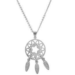 Pandantiv Damă CO88...