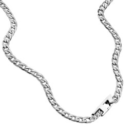Men's Necklace Diesel...