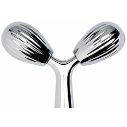 Cremă de Zi Payot Face...