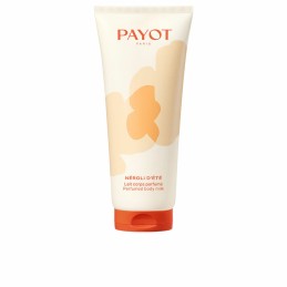 Leche Corporal Payot Nerolí...