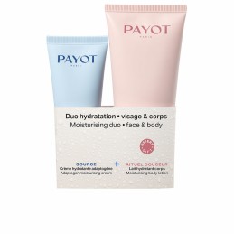 Unisex Cosmetic Set Payot...