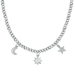 Ladies' Necklace Morellato...