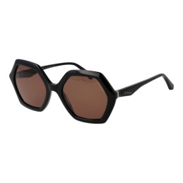 Lunettes de soleil Femme...