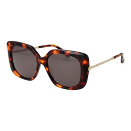 Damensonnenbrille Ted Baker...