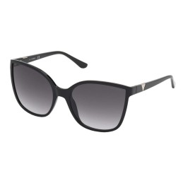 Damensonnenbrille Guess GU7748