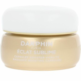 Crema Facial Darphin ÉCLAT...