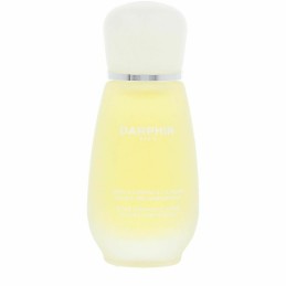 Crème visage Darphin ÉCLAT...