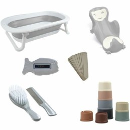 Juguetes Para el Baño...