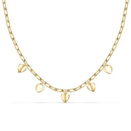 Ladies' Necklace Morellato...