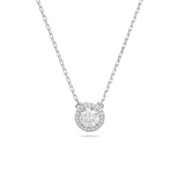 Ladies' Necklace LIU JO...