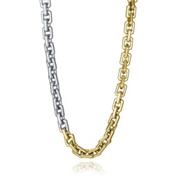 Collar Mujer Viceroy...