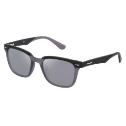 Unisex Sunglasses Police...