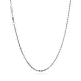 Collier Femme LIU JO MLJ460...