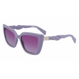 Lunettes de soleil Unisexe...