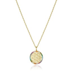 Collar Mujer Viceroy...