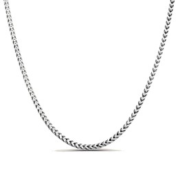 Collar Mujer Stroili...