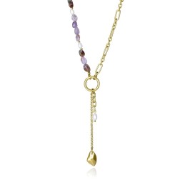 Ladies' Necklace Viceroy...