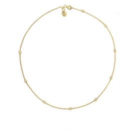 Collier Femme LIU JO LJ2466...
