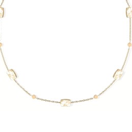 Colier Damă LIU JO LJ2870...