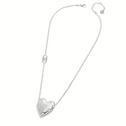 Ladies' Necklace LIU JO...