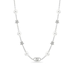 Collar Mujer LIU JO LJ2633...