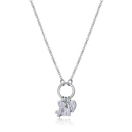 Collar Mujer Viceroy...