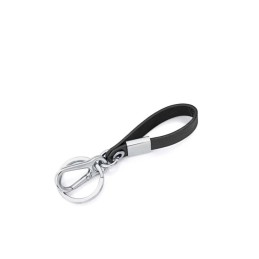 Keychain Viceroy 75385L01010